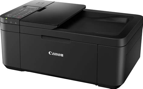wireless canon printers|Canon PIXMA TR4720 All.